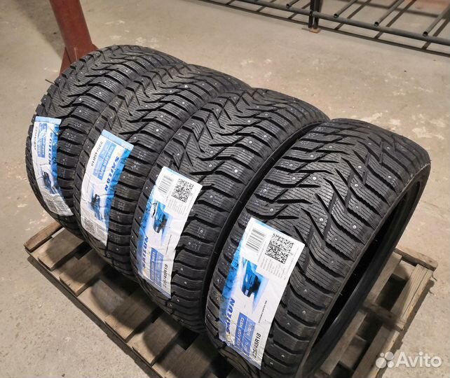 Sailun Ice Blazer WST3 225/45 R18 95T