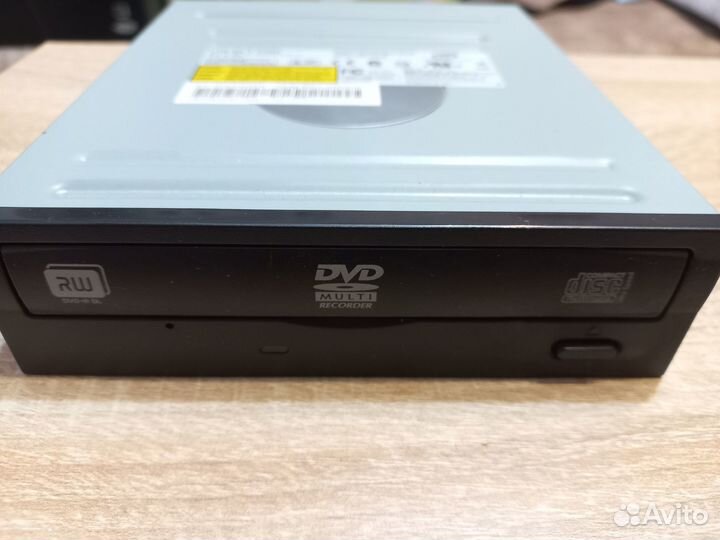 Принтер мфу Epson Stylus TX119