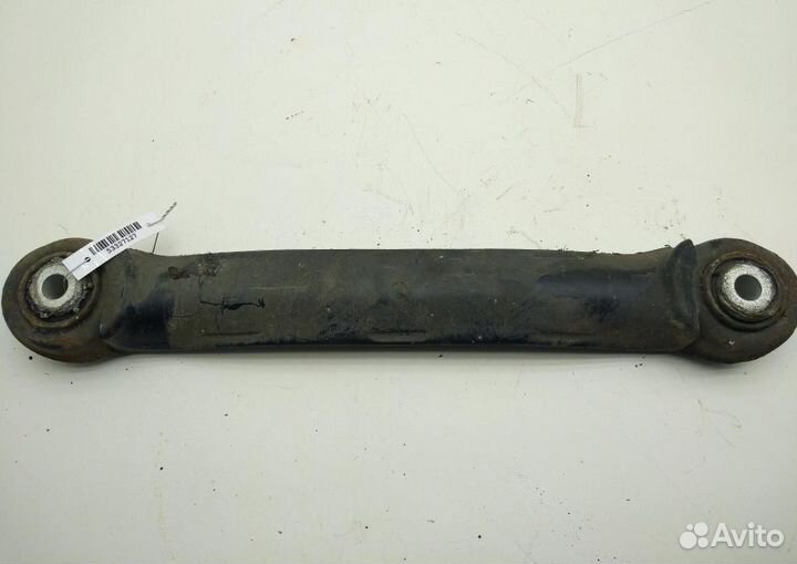 Рычаг задний левый Mercedes-Benz C-Class