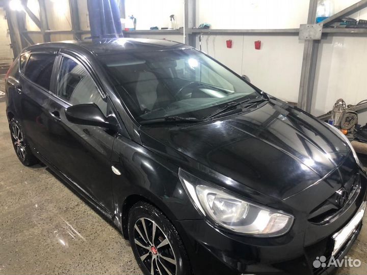 Авто в аренду с выкупом