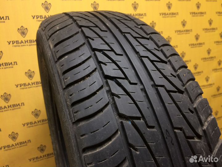 Amtel Planet 2P 205/65 R15 94H