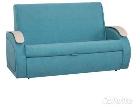 Диван панда