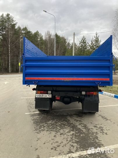 Щебень Каменная пыль отсев, (щебень) фр.5-20 20-40