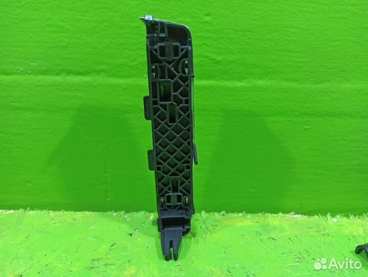 Блок положения селектора Audi Q7 4L 4.2 BAR 2008