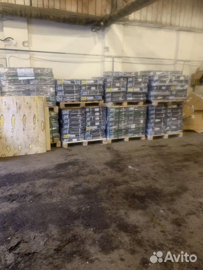 184-1601090 Диск нажимной с кожухом в сборе lukai