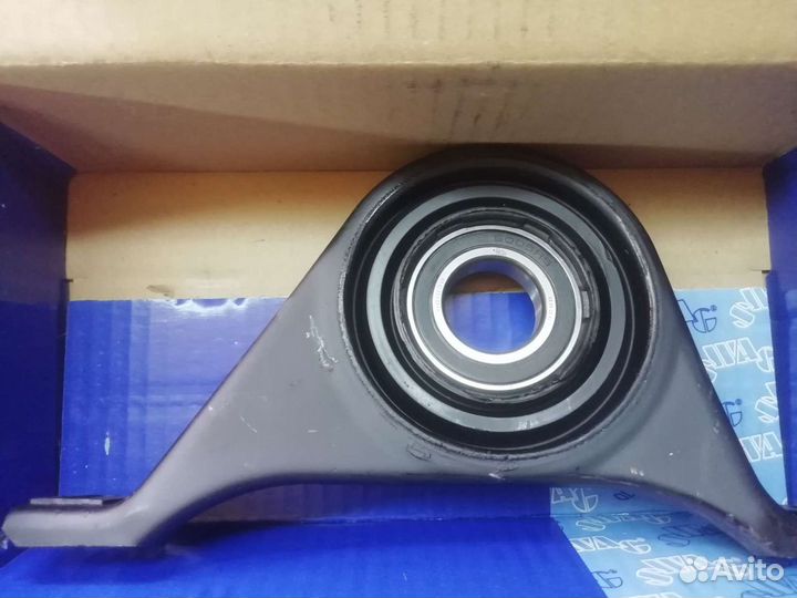 Подвесной мерседес w220