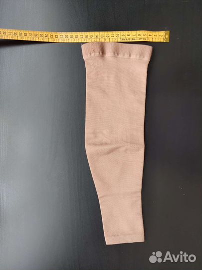 Компрессионный рукав mediven