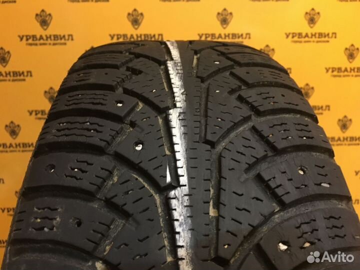 Nokian Tyres Nordman 5 195/60 R15 92T