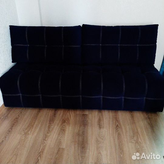 Отдых на море Новороссийк