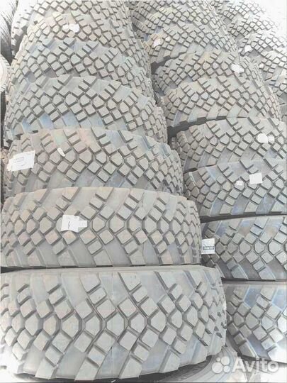 Грузовые шины 425/85R21mtrockd96118PR156JTT mtrock