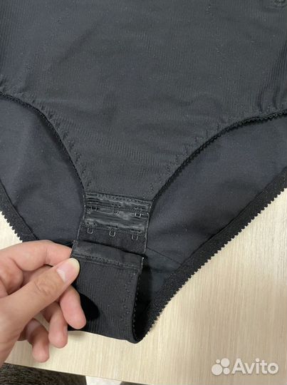 Бандаж послеоперационны,послеродовый