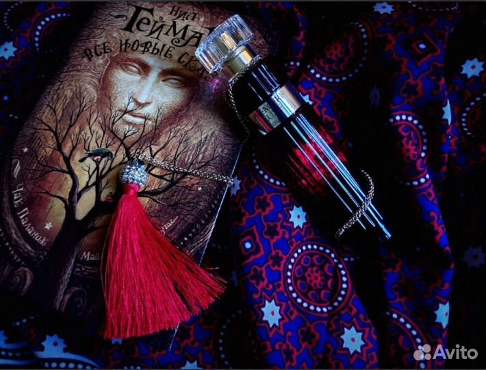 Парфюмерная вода Premiere Luxe Oud 75 мл