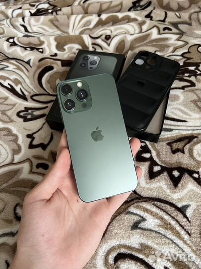 iPhone Xr, 128 ГБ