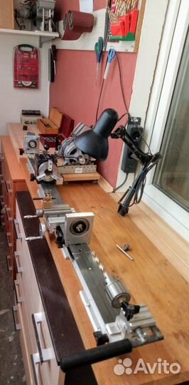 Ремонт бильярдных киев