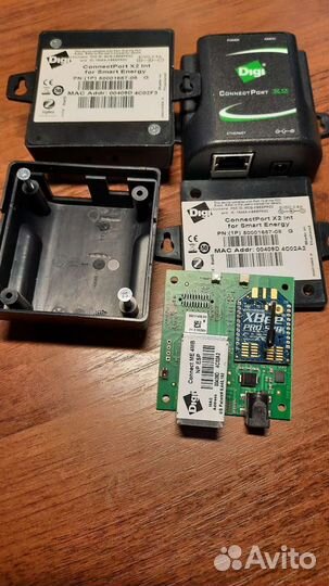 Xbib-R-DEV REV.4