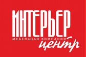 ООО "Интерьер-Центр"