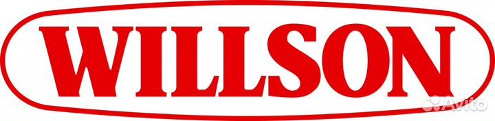 Защитное покрытие - полироль 