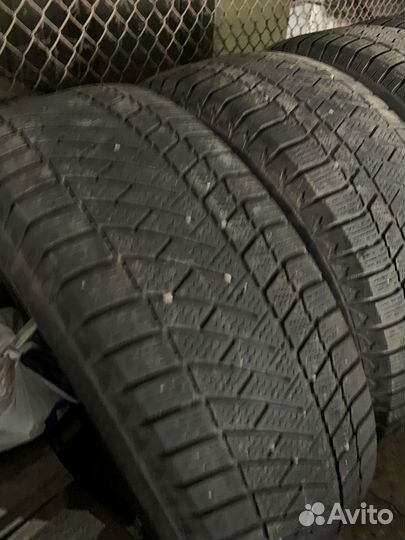 Continental ComfortContact - 6 225/65 R17 102T