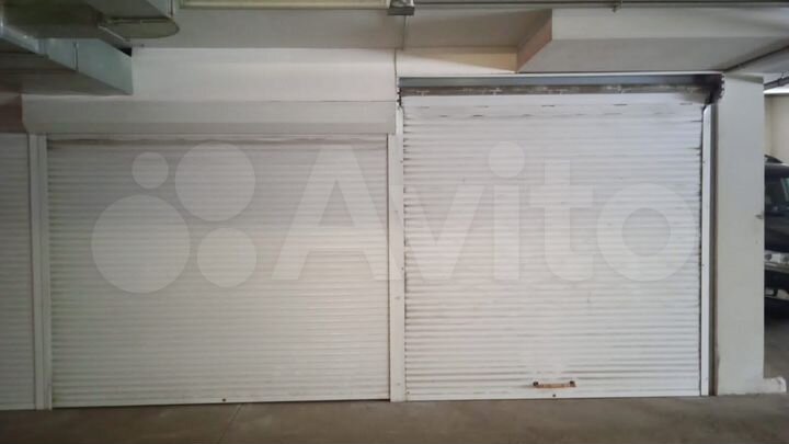 Свободного назначения, 32.7 м²