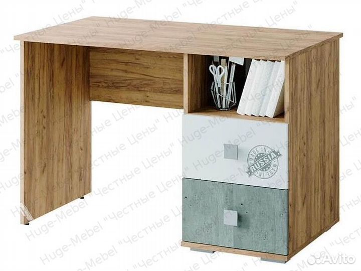 Комплект мебели для детской