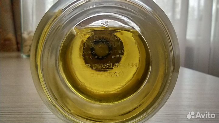 Mancera Soleil D'Italie