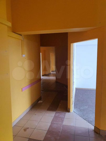 Свободного назначения, 320 м²