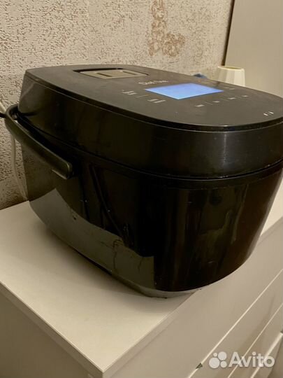 Мультиварка Chef One 5л