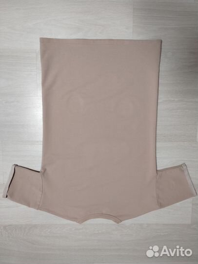 Платье летнее женское для подростков рост 164