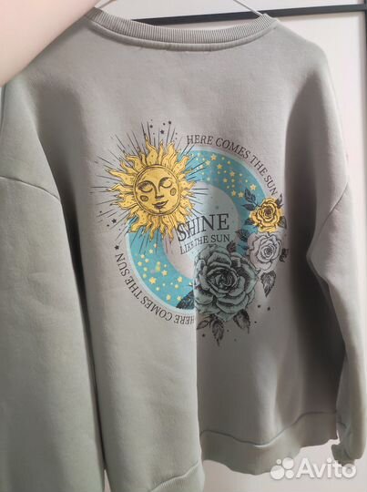 Свитшот Koton