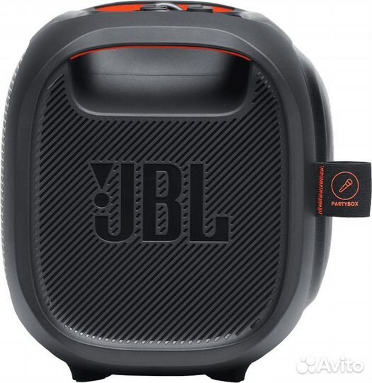 JBL On The Go Essential (Новая)