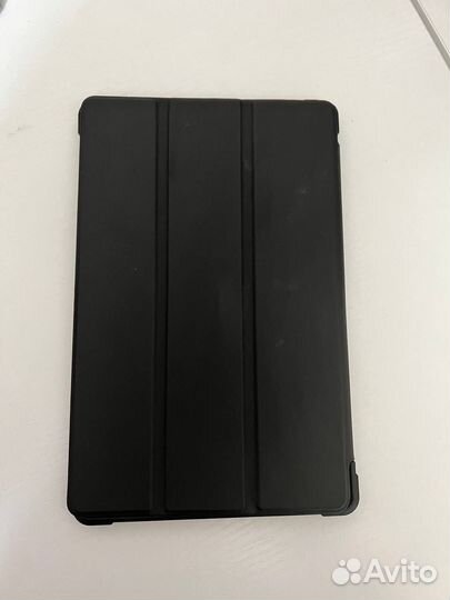 Планшет Samsung Galaxy Tab A7 10.4 SM-T500