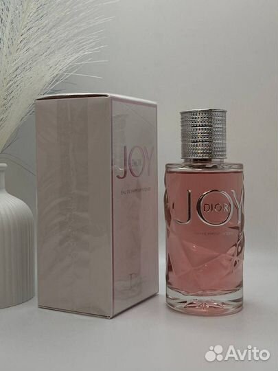 Dior Joy by Dior Intense, 90 ml