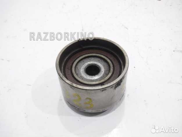Ролик Мазда 323 6 BJ