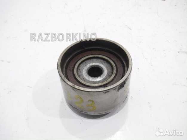 Ролик Мазда 323 6 BJ