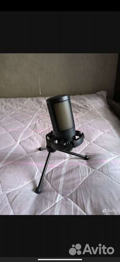 Микрофон