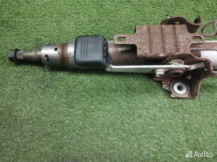 Рулевая колонка Lexus Is250 2005-2013