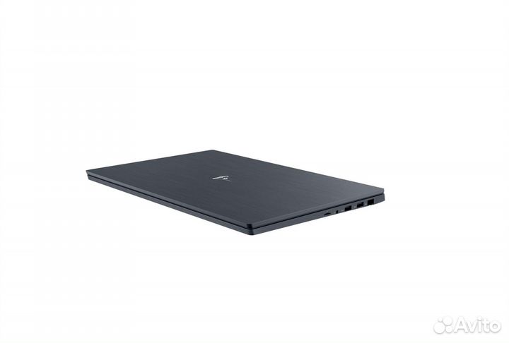 F+ flaptop i gray (fltp-5i5-8512-w)