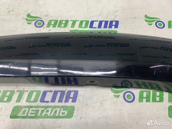 Расширитель крыла передний левый Kia Sportage