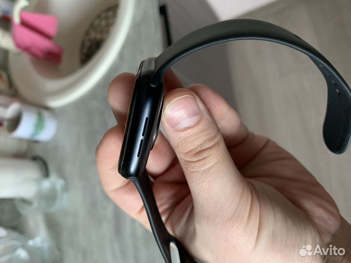 Apple watch se 2023