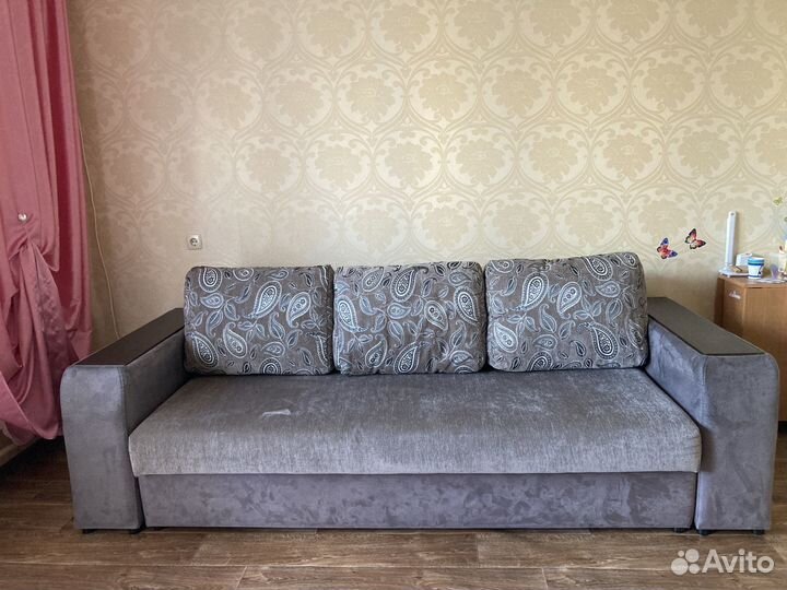 Диван раскладной