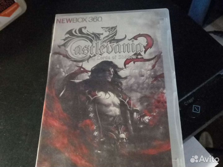 Компьютерная игра