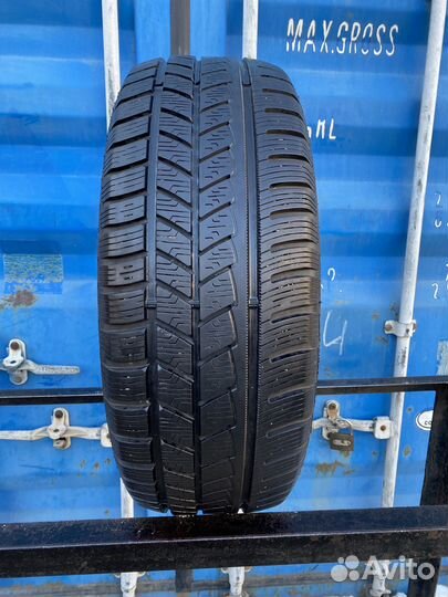 Avon Ice Touring 235/60 R16
