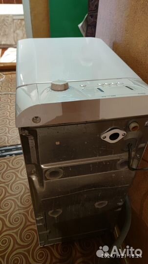 Стиральная машина candy