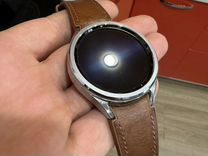 Samsung galaxy watch 6 classic 47mm