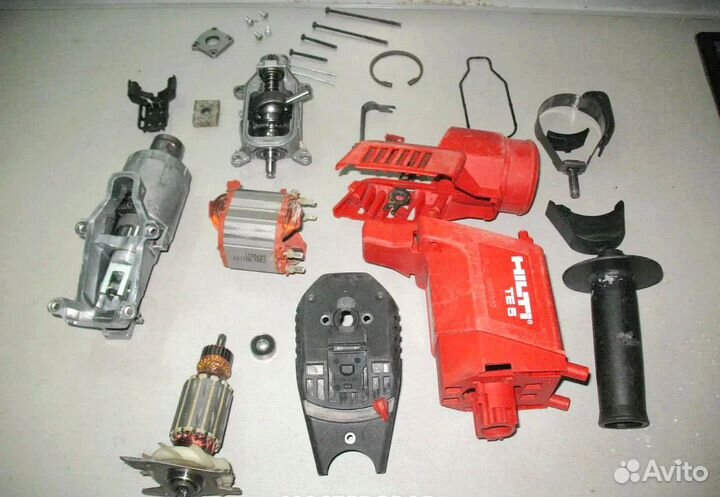 Патрон перфоратора hilti. Sf 100a hilti. Акк. Болгарка хилти ag 230. Хилти шуруповерт sfc 22a.