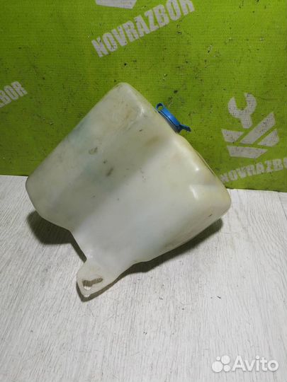 Бачок омывателя лобового стекла Чери Амулет 2006+