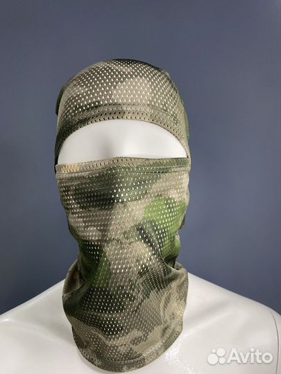 Балаклава оптом