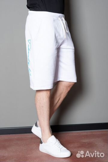 Шорты Takeshy Kurosawa весна/лето 23