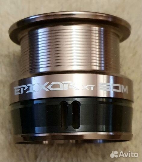 Шпуля для катушки Okuma Epixor XT50