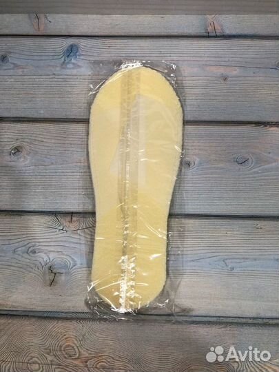 Одноразовые тапки